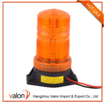 VL0103_5W amber