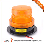 VL0101_5W amber