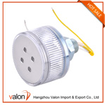 VL0604Green